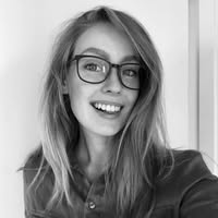 Elisabeth Kruse Lynge